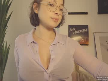 cosplay cam girl soulvanaa image #462174