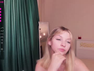 cosplay cam girl white__crystal_ image #2145385