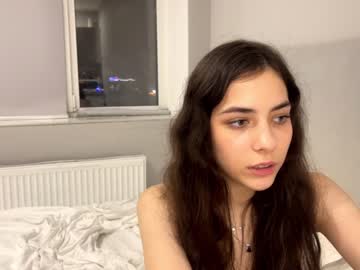 cosplay cam girl afinashy image #5537483