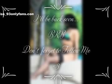 cosplay cam girl krisi_kiss image #3229628