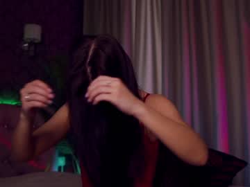 cosplay cam girl jacky_smith image #1873001