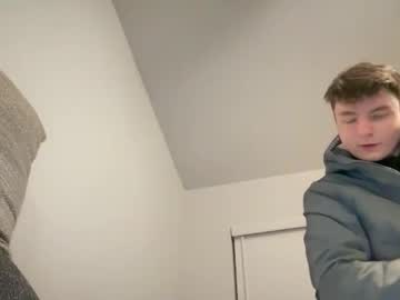 Cam for johnny182319