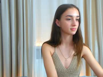 cosplay cam girl lana__j image #4731474