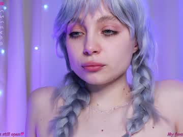 cosplay cam girl enncandy image #3829907