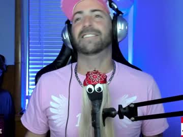 webcam man whaaaaaaaat capture image #1478100