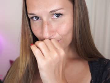 cosplay cam girl yours_anastasia image #2723461