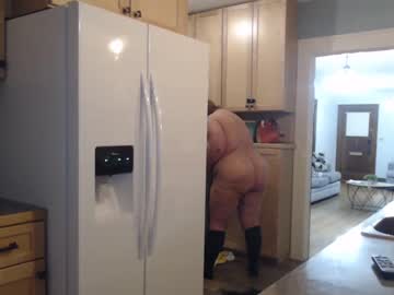 cosplay cam girl anniegetyourgun image #3584144