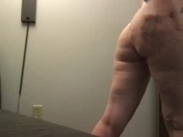 cosplay cam girl fuxkinglibra8 image #12769