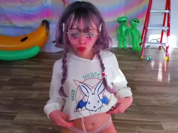 cosplay cam girl salemhex image #4327191