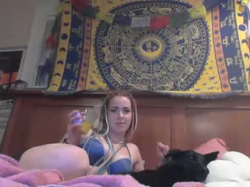 cosplay cam girl twodotbaby image #5684831