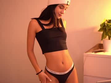 cosplay cam girl winona__ image #878029