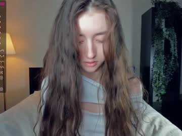cosplay cam girl llkadream image #4521484