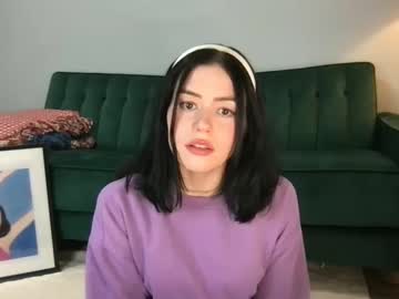 cosplay cam girl littlesugarpea image #6638847