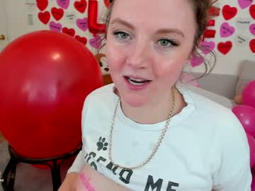 cosplay cam girl haylee_love image #3843453
