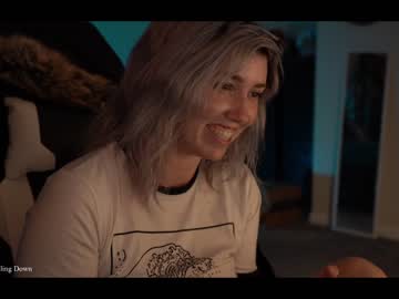 cosplay cam girl tantric_eden_ image #1461194