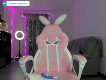 cosplay cam girl xxxhoneyxx image #6668955
