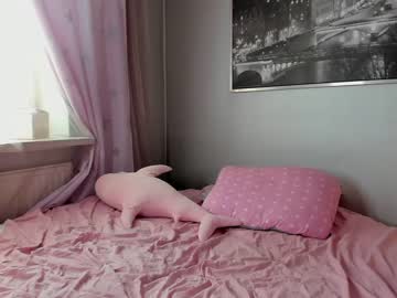 cosplay cam girl _mito_69 image #4701782
