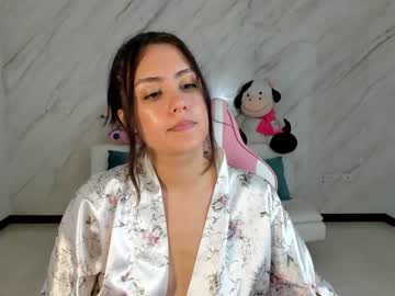 cosplay cam girl allisonpalmer image #2657550