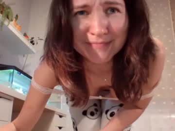 cosplay cam girl shy_little_one_ image #7012729