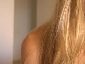 cosplay cam girl catanddickxxx image #2591924