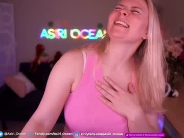 cosplay cam girl asiri_ocean image #6579900