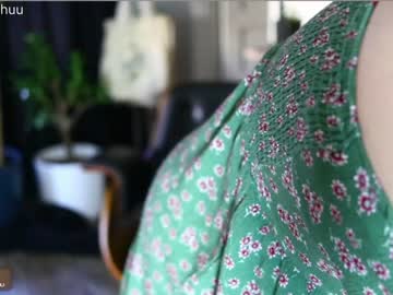 cosplay cam girl maeveminx image #3132547