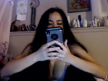 cosplay cam girl nawtymimi image #479013