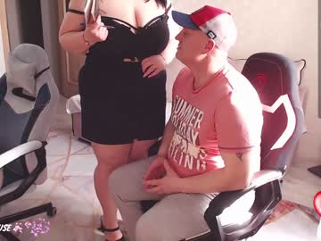 cosplay cam couple sex_space image #6812315
