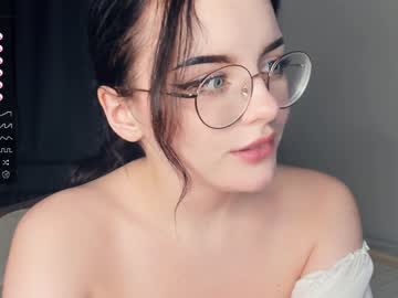 cosplay cam girl cute_caprice image #5473203