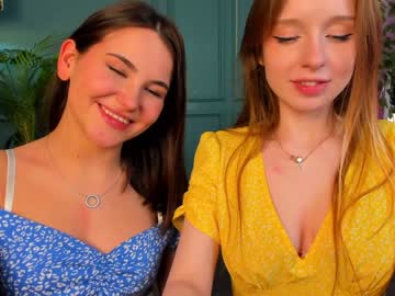 cosplay cam girl emilia_dream image #5757564