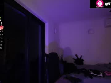 cosplay cam girl spivi image #5287896
