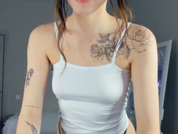 cosplay cam girl scarlett_711 image #1065224