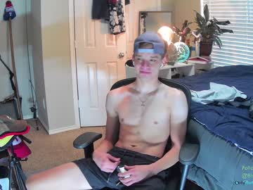 cosplay cam man letsplayblake image #3224011
