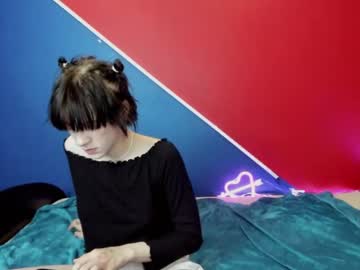 cosplay cam girl tina_youn image #2226231