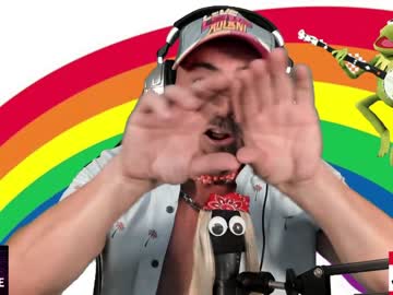 webcam man whaaaaaaaat capture image #655090
