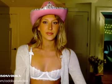 cosplay cam girl addisonvodka image #3935404
