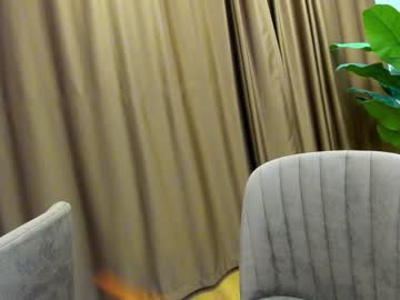 cosplay cam girl ehotlovea image #4082320