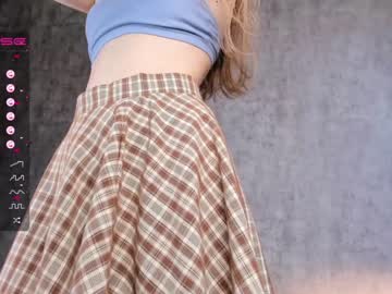 cosplay cam girl catherinepatricia image #2376166