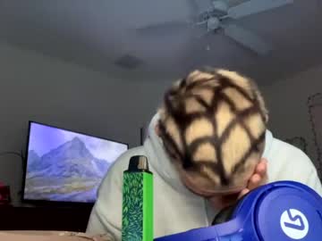 cosplay cam man jmowery image #428755