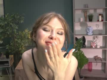 cosplay cam girl silk_geisha image #2020227