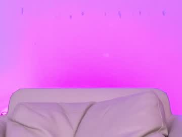 cosplay cam girl sapphirealice image #548635