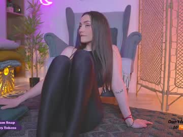 cosplay cam girl ambercb image #6518905