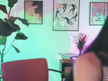 cosplay cam girl katdreams image #4593480