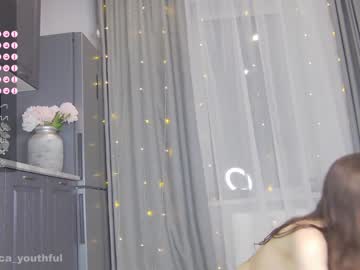 cosplay cam girl monika_youthfull image #6603350