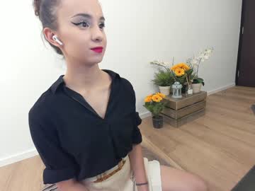 cosplay cam girl ehotlovea image #5216263