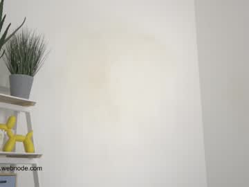 cosplay cam girl english_rose__ image #1959210