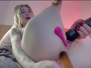 cosplay cam girl lovexxxpink image #3646303