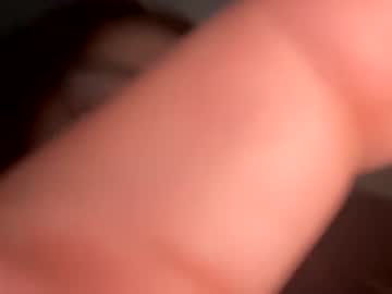 cosplay cam girl naughtyjoc image #5498445