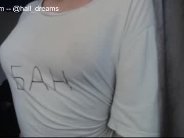 cosplay cam girl hall_dreams image #4764198
