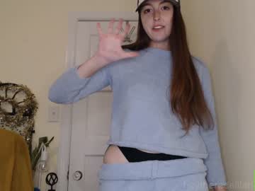 cosplay cam girl _heytheredelilah image #3388788